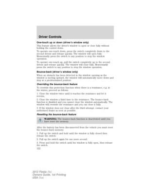 Page 122