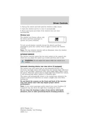 Page 123