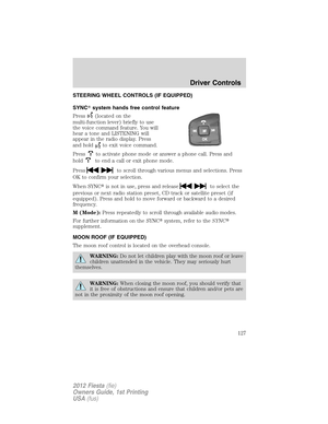 Page 127
