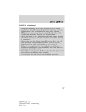 Page 129