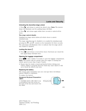 Page 139