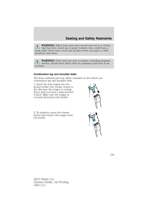 Page 159
