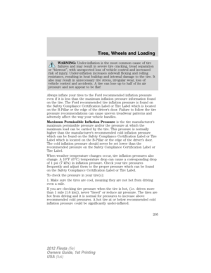 Page 205