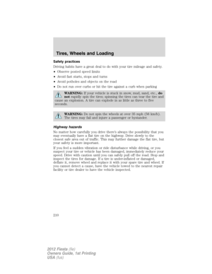 Page 210