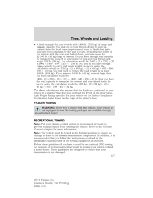 Page 227