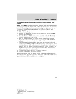 Page 229