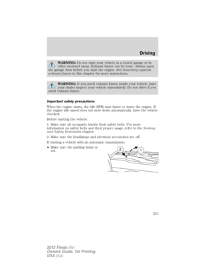Page 231