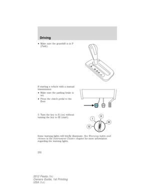 Page 232
