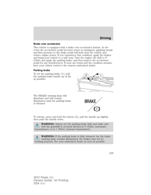 Page 239