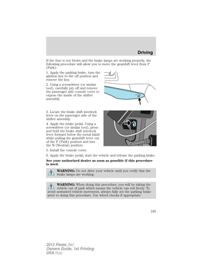 Page 245
