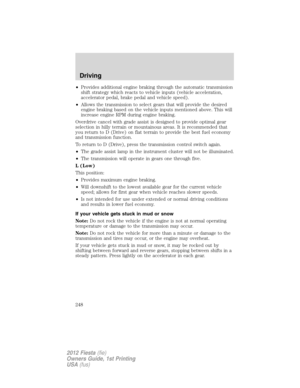 Page 248
