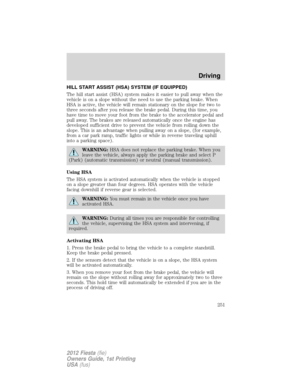 Page 251