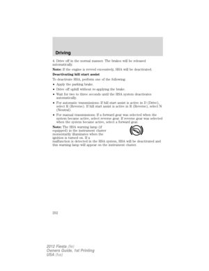 Page 252