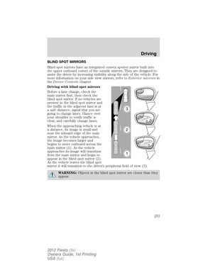 Page 253