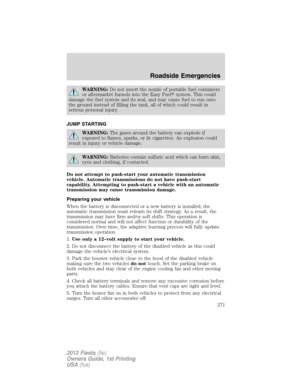Page 271