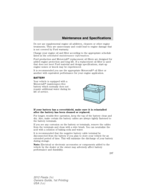 Page 297
