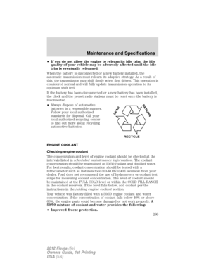 Page 299