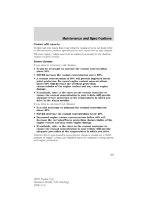 Page 303