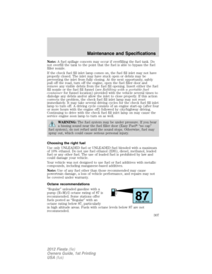 Page 307