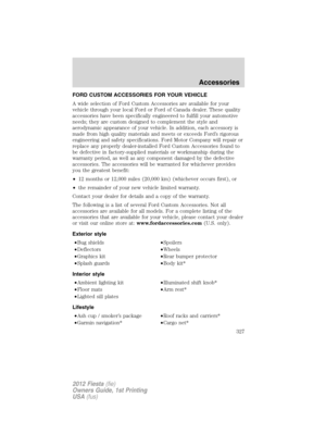 Page 327