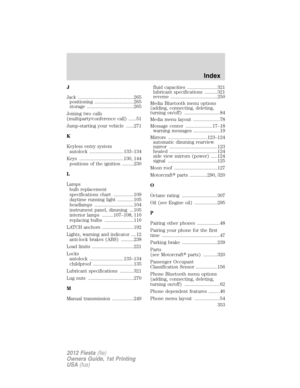 Page 353