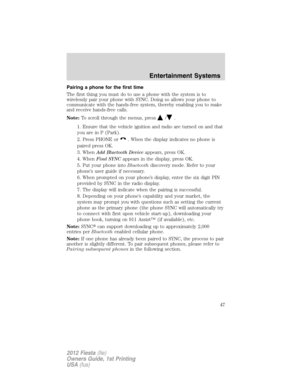 Page 47