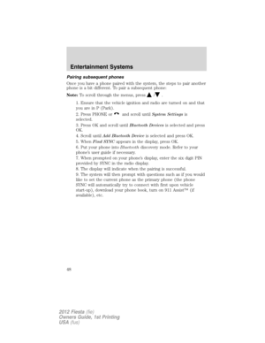 Page 48