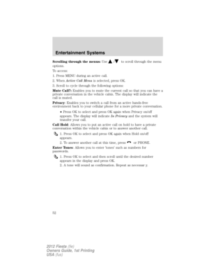Page 52