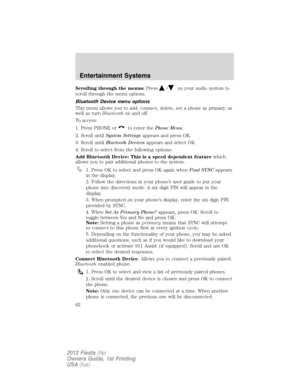 Page 62