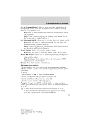 Page 63