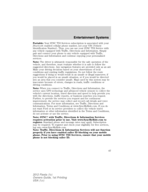 Page 67