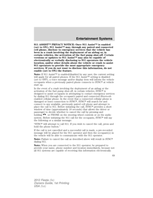 Page 69