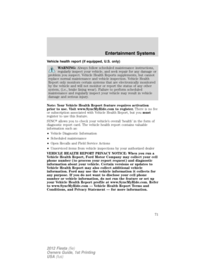 Page 71