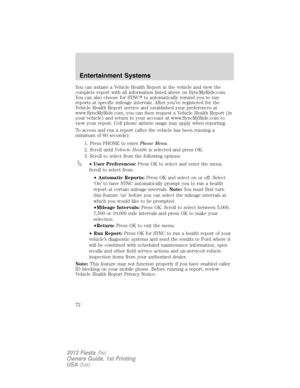 Page 72