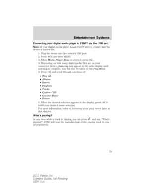 Page 75