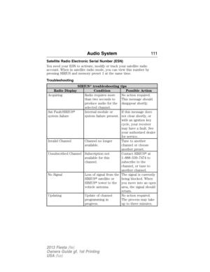 Page 111