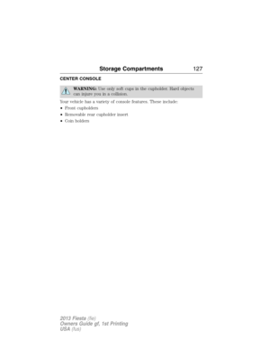 Page 127