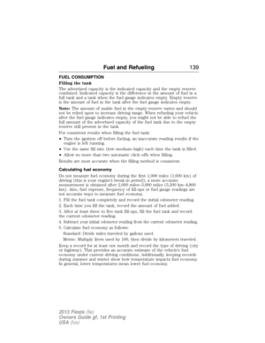 Page 139