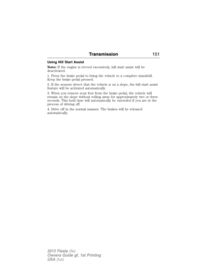 Page 151