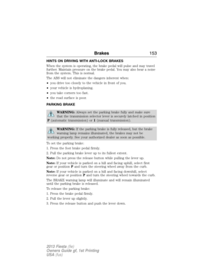 Page 153