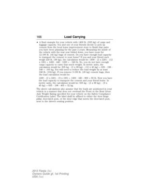 Page 166