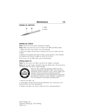Page 199