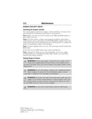 Page 200