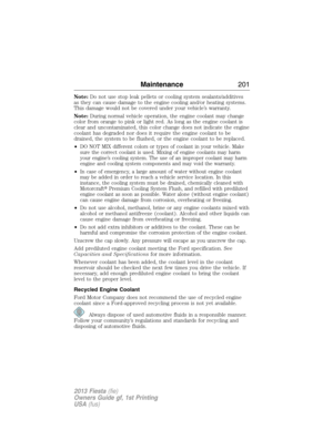 Page 201