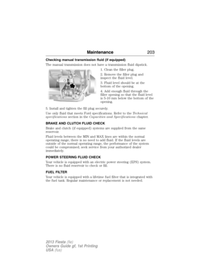 Page 203