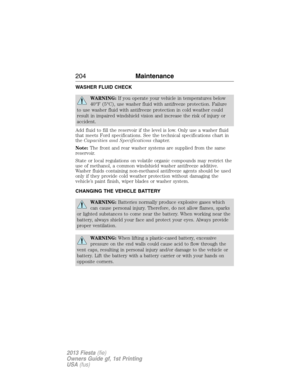 Page 204