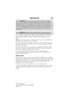 Page 205