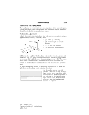 Page 209