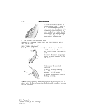 Page 210