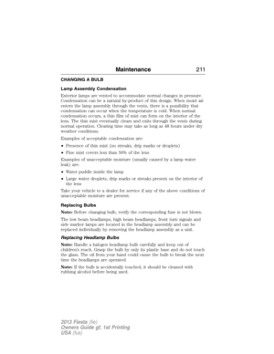 Page 211
